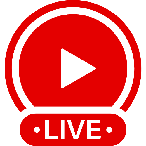 Daniidivinity | Live Webcam Shows & Interactive Adult Entertainment